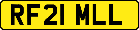 RF21MLL