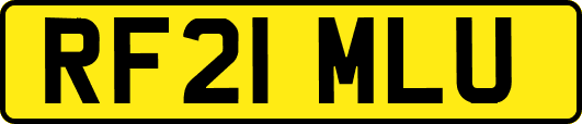 RF21MLU