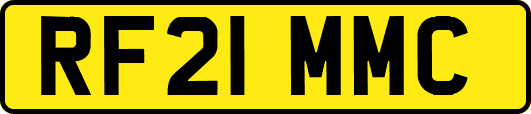 RF21MMC