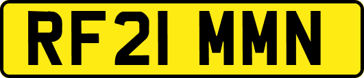 RF21MMN