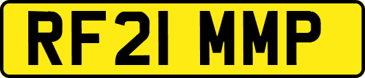 RF21MMP