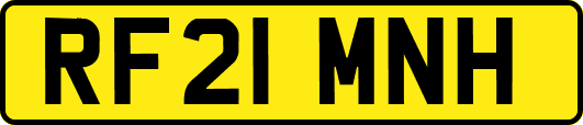 RF21MNH