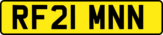 RF21MNN