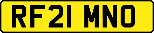 RF21MNO