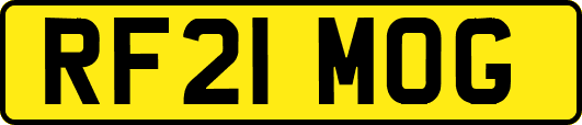 RF21MOG