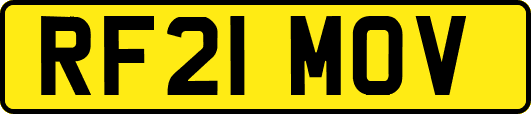 RF21MOV