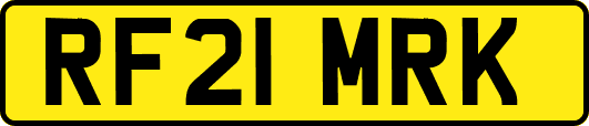 RF21MRK