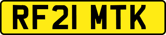 RF21MTK