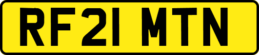 RF21MTN
