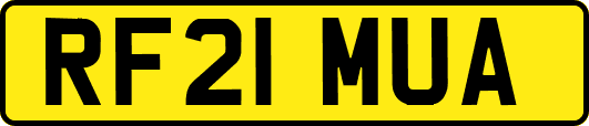 RF21MUA