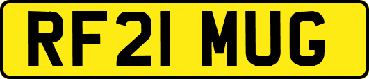 RF21MUG