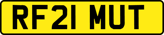 RF21MUT