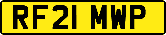 RF21MWP