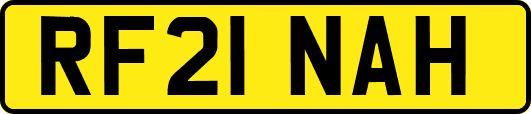 RF21NAH