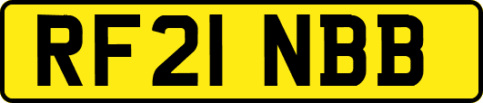 RF21NBB