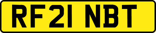 RF21NBT