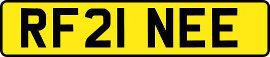 RF21NEE