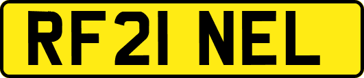 RF21NEL