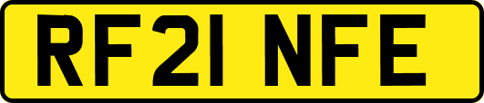 RF21NFE
