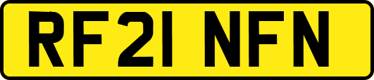RF21NFN