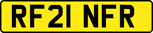 RF21NFR