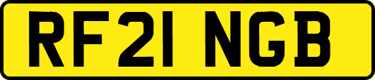 RF21NGB