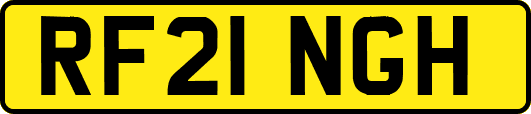 RF21NGH