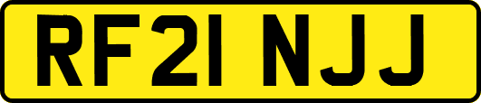 RF21NJJ