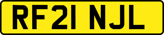 RF21NJL