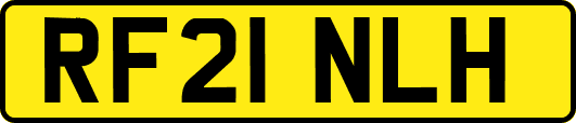 RF21NLH