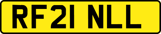 RF21NLL