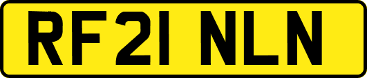 RF21NLN