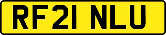 RF21NLU