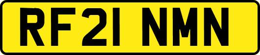 RF21NMN