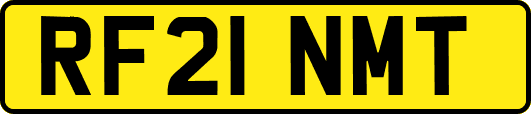 RF21NMT