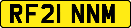 RF21NNM