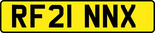 RF21NNX
