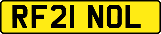 RF21NOL