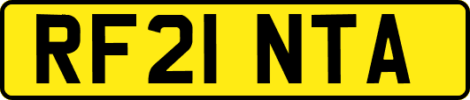 RF21NTA