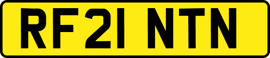 RF21NTN