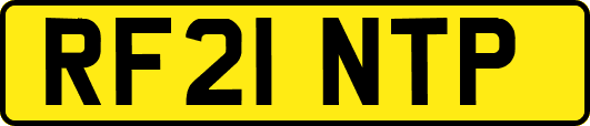 RF21NTP
