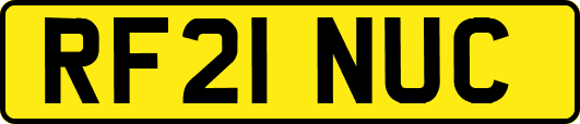 RF21NUC