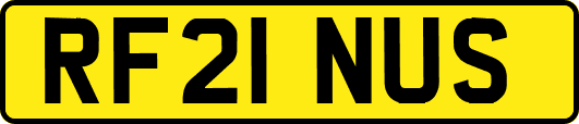 RF21NUS