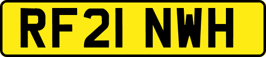 RF21NWH