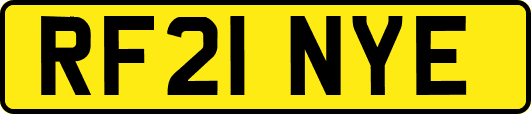 RF21NYE