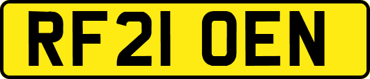 RF21OEN