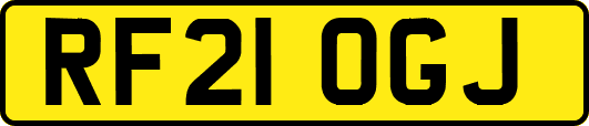 RF21OGJ