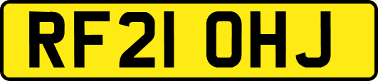 RF21OHJ