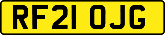 RF21OJG