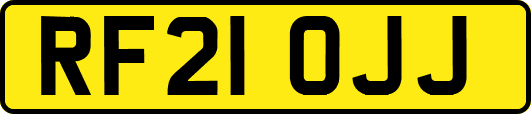 RF21OJJ